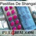 Shangai Pills 35